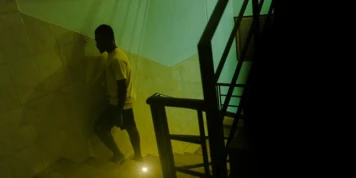 « C’est comme si j’étais prisonnier dans un paradis » : le Cap-Vert, refuge précaire pour de nombreux homosexuels africains persécutés