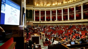 C'est validé par le Parlement: voilà ce que va changer l'accord réduisant la durée d'indemnisation du chômage en cas de rupture conventionnelle