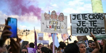 Aide sociale à l’enfance : une loi adoptée pour garantir un avocat à tous les enfants placés à partir de 2027