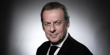 Olivier Nora annonce lancer sa propre maison d’édition, « indépendante », qui publiera ses premiers livres en octobre