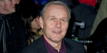 Anthony Head, acteur connu pour ses rôles dans « Buffy contre les vampires » et « Ted Lasso », est mort