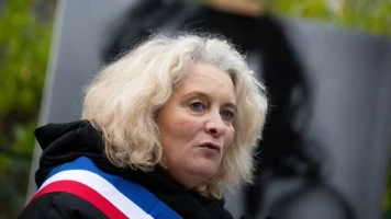 La maire du 10e arrondissement de Paris agressée lors de la Nuit Blanche : la Ville met en cause "des militants intégristes d'extrême droite"