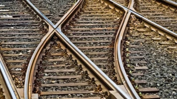 Avec 70 euros par habitant, la France est l'un des pays d'Europe qui finance le moins le rail (à des années-lumière des 209 euros britanniques ou 222 euros allemands)