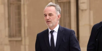 Violences sexuelles ou sexistes dans le périscolaire à Paris : Emmanuel Grégoire annonce que 52 animateurs ont été suspendus depuis le 1ᵉʳ janvier