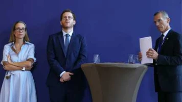 "On a la sensation que quelque chose nous échappe" : après le piratage du fisc, syndicats et élus s'interrogent sur les failles de la DGFiP