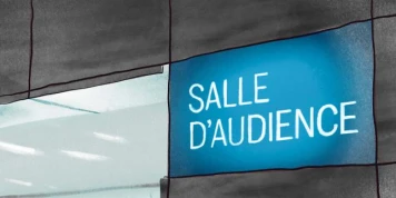 Deux assistantes maternelles seront jugées pour avoir entassé 12 enfants dans une voiture au sous-sol d’une crèche illégale