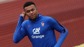 On vous résume l'affaire des propos racistes d'une sénatrice paraguayenne contre Kylian Mbappé, sur lesquels la justice française ouvre une enquête