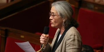 Lutte contre la fraude fiscale : l’Etat accusé de « sous-investissement chronique »