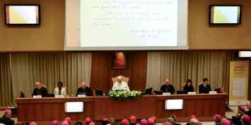 Le pape Léon XIV appelle à « désarmer l’intelligence artificielle »