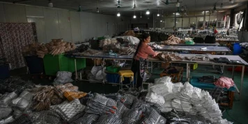Temu : la Commission européenne met à l’amende le groupe chinois en raison d’une déficience de « l’évaluation des risques » des produits vendus