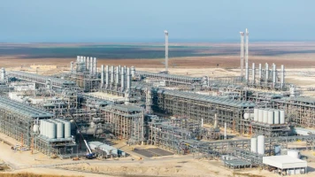 Elles pourraient polluer autant que l'Espagne: les géants de la tech installent leurs propres centrales à gaz à côté d'une soixantaine de data centers et dopent le retour aux énergies fossiles