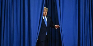 Affaire E. Jean Carroll : la Cour suprême rejette un ultime recours de Donald Trump contre une indemnisation pour agression sexuelle