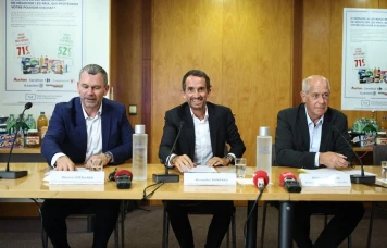 Grande distribution : Pourquoi les enseignes lancent une campagne de communication en faveur du pouvoir d’achat