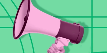 A Polytechnique, des étudiants perturbent la remise de diplômes et dénoncent l’emprise de certaines entreprises « qui participent aux ravages sociaux, écologiques et militaires en cours »