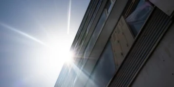 Canicule : le troisième épisode de l’année va très probablement toucher la France ce week-end et la semaine prochaine