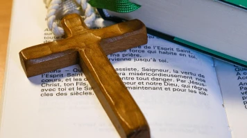 Des insultes antisémites et des symboles nazis dans une école privée catholique, la justice saisie