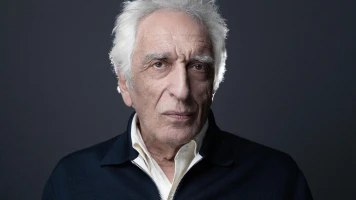 Accusé de violences sexistes et sexuelles par plusieurs femmes, Gérard Darmon doit renoncer à sa pièce à Paris en septembre