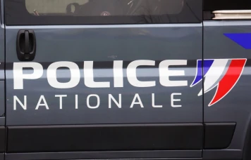 Rassemblement illégal de tuning à Reims : Le chauffard a été mis en examen et placé en détention provisoire