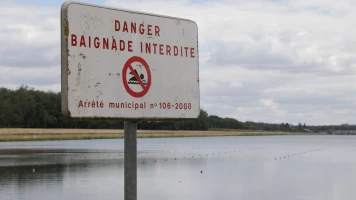 L’été noir des noyades : âge, région, lieu de baignade… Voici le profil des 274 victimes depuis le mois de mai