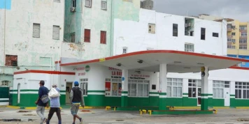 Cuba ouvre de nombreux secteurs de son économie aux acteurs privés