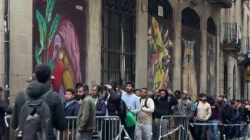 En Espagne, le choix de la régulation massive profite à l'économie du pays