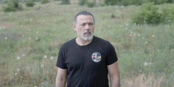 Les « Bolivar », ces mercenaires latino-américains venus combattre la Russie en Ukraine