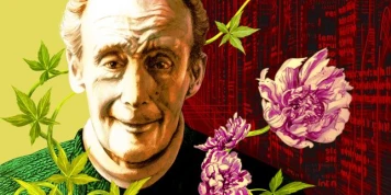« André Gorz a pressenti comment le capitalisme allait s’emparer de l’IA » : entretien avec l’économiste Christophe Fourel et le mathématicien Cédric Villani