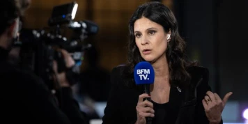 BFM-TV devance CNews et LCI pour le troisième mois de suite, Franceinfo loin derrière