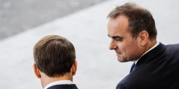 Budget 2027 : Sébastien Lecornu prépare une baisse très limitée du déficit et vise autour de 4,9 % du PIB