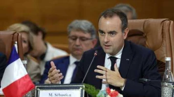"La parole publique doit être plus efficace" : le gouvernement souhaite ramener les dépenses de communication de l'Etat d'un milliard à 700 millions d'euros