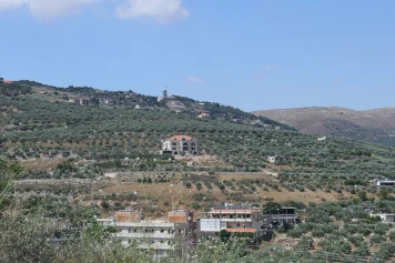 « Nous voulons rester libanais » : au Sud-Liban, les villages chrétiens rejettent les allégations de Netanyahou