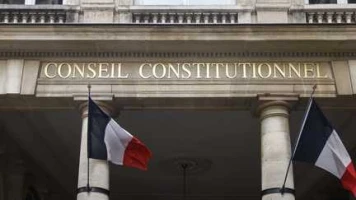 Loi d'urgence agricole : huit ONG de défense de l'environnement appellent le Conseil constitutionnel à censurer le texte