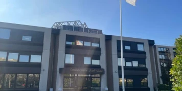 Libération de Christophe Gleizes : la remise en liberté d’un agent consulaire algérien au cœur des négociations entre la France et l’Algérie