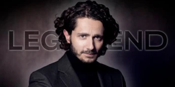 Les dessous de « Legend », le média en ligne de Guillaume Pley qui pourrait peser dans la campagne présidentielle