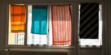 Canicule : à un an de la présidentielle, les politiques en plein déni des enjeux de l’adaptation au réchauffement