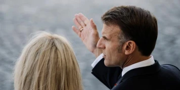Présidentielle 2027 : le jeu trouble de l’Elysée, qui agite l’hypothèse Lecornu