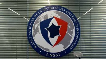 Cyberattaque contre le fisc : pourquoi Sébastien Lecornu réclame-t-il la création d'une nouvelle unité, alors que plusieurs agences existent déjà ?