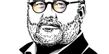 Branko Milanovic, économiste : « Il n’y aura pas de retour à l’idéologie néolibérale, il faut donc réfléchir à la construction d’un nouveau système »