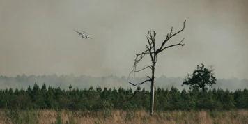 Que valent les accusations des différents partis sur le manque de moyens dans la lutte contre les incendies ?