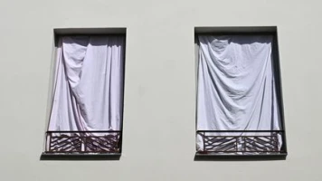 D'ici 25 ans, "on va dépasser les 50°C, y compris sur le nord de la France", alerte la géographe Magali Reghezza-Zitt