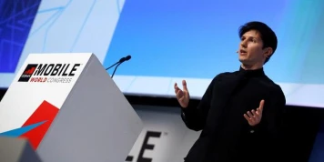 Pavel Durov : la Russie inculpe le fondateur de Telegram pour « complicité de terrorisme »