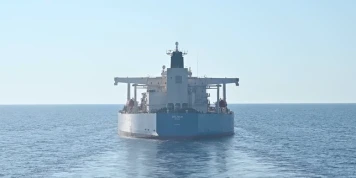 La France a arraisonné un cinquième pétrolier soupçonné d’appartenir à la flotte fantôme russe