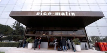 Cagnes-sur-Mer : une journaliste agressée par un élu municipal RN, dénonce « Nice-Matin »
