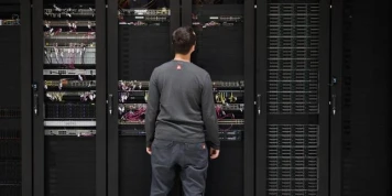 Comment l’IA et le boom des data centers profitent à des industriels français de l’économie traditionnelle