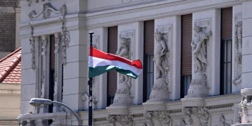 Hongrie : nommé sous l’ex-premier ministre Viktor Orban, le procureur général annonce sa démission