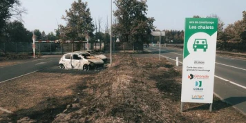 L’écologie, bouc émissaire facile de ceux qui n’ont rien vu venir