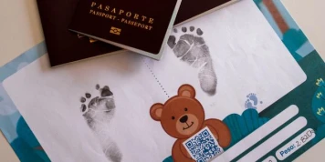 La Cour de cassation reconnaît un processus de filiation d’enfants nés d’une mère porteuse à l’étranger