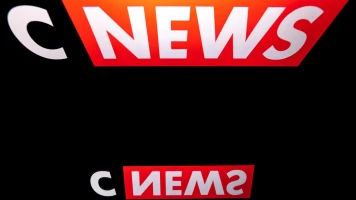 CNews sanctionné à hauteur de 200 000 euros après des séquences sur le voile et l’immigration