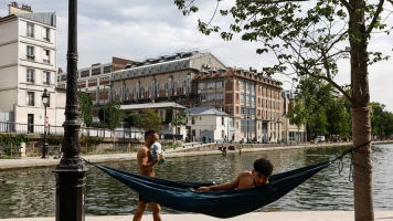 Une quatrième canicule dès la semaine prochaine ? Voici à quoi il faut s’attendre