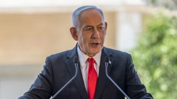 Paix à Gaza: Benjamin Netanyahu "rejette" le plan américain accepté par le Hamas et déclare qu'Israël ne retirera pas ses troupes